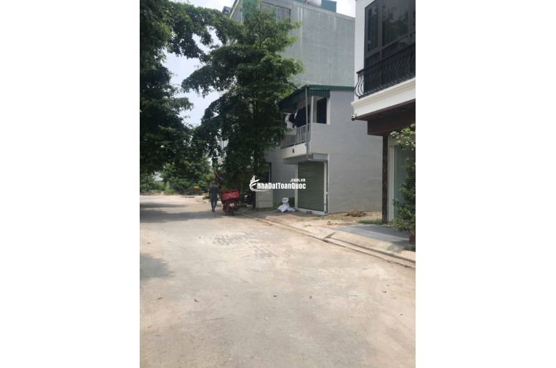TRUNG TÂM PHÁP VÂN TRẦN THỦ ĐỘ, BẾN XE NƯỚC NGẦM 2 MẶT THOÁNG VỈA HÈ THÊNH THANG KINH DOANH 50m CHỈ 3,5 TỶ.