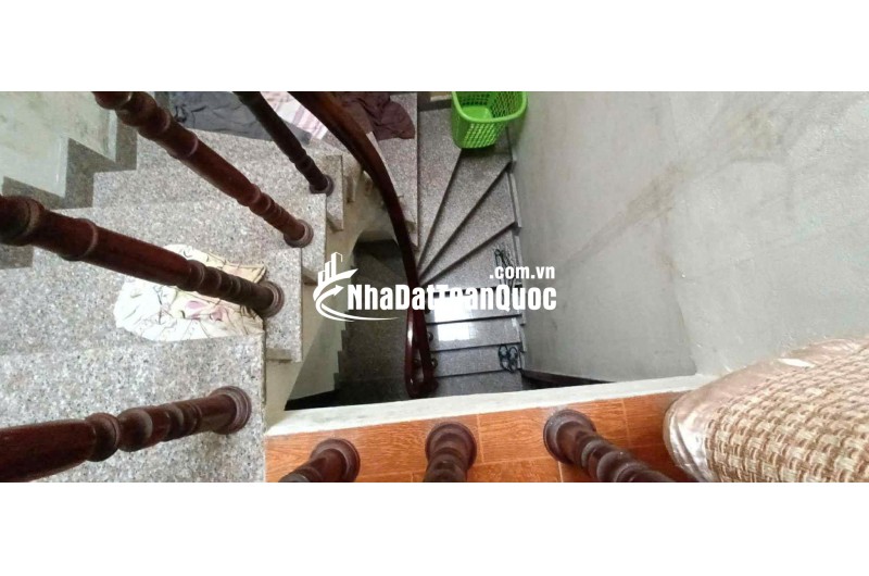 KHÓ TIN ĐẾN GIẬT MÌNH, ĐƯỜNG NGUYỄN XIỂN 39m2 CHỈ 3,6 TỶ.