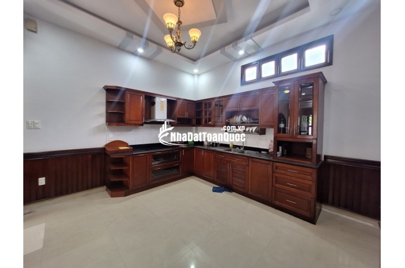 Bán nhà Đỗ Xuân Hợp, Q.9, Phước Long B. 60m2, 3 tầng, 4PN. Sổ hồng, 7.2 tỷ. LH: 0933125879