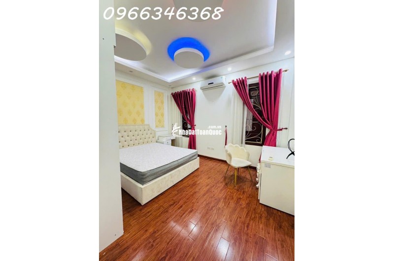 Bán biêt thư liền kề đường Tân Triều, Phường Thanh Liêt,Quân Thanh Trì, Hà Nôi 0966346368