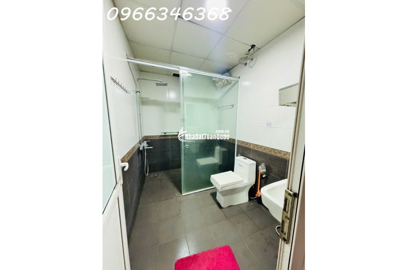Bán biêt thư liền kề đường Tân Triều, Phường Thanh Liêt,Quân Thanh Trì, Hà Nôi 0966346368