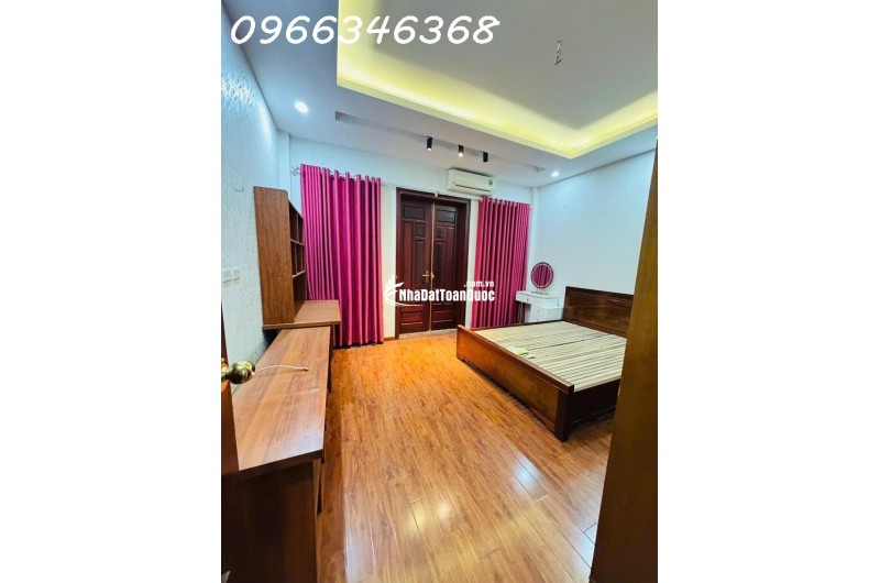 Bán biêt thư liền kề đường Tân Triều, Phường Thanh Liêt,Quân Thanh Trì, Hà Nôi 0966346368