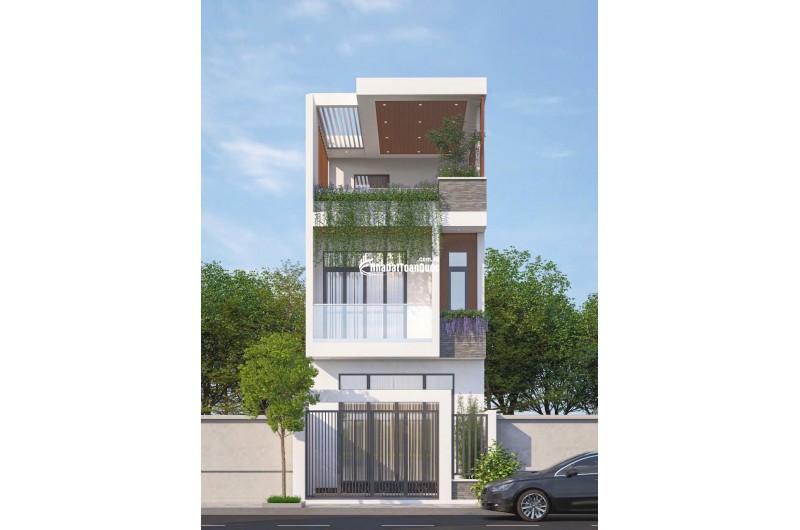 KDC TÂN HỘI! Tâm điểm phát triển mới phía Tây Bắc Phan Rang – An cư đón đầu tiềm năng!
