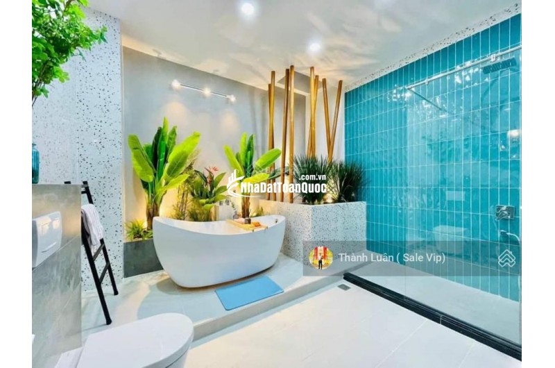 Hiếm bán nhà 42 Nguyễn Đình Khơi, P4, Q. Tân Bình 7.5x22m, 6 tầng thang máy, gía 32 tỷ chính chủ