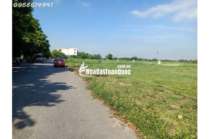 cho thuê xưởng Bắc Ninh
