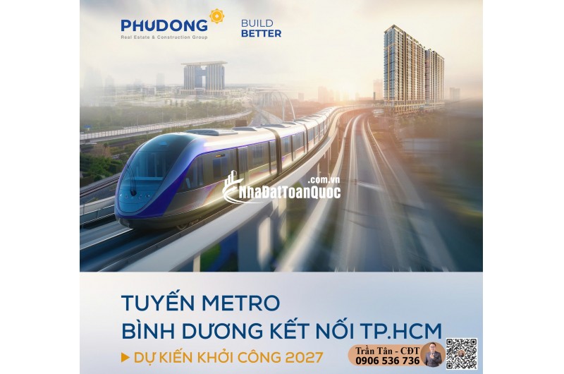 Chỉ Với 200 TRIỆU Mua Ngay SKYONE – Trả Góp 4tr5/tháng – Cơ Hội Đầu Tư Hiếm Có