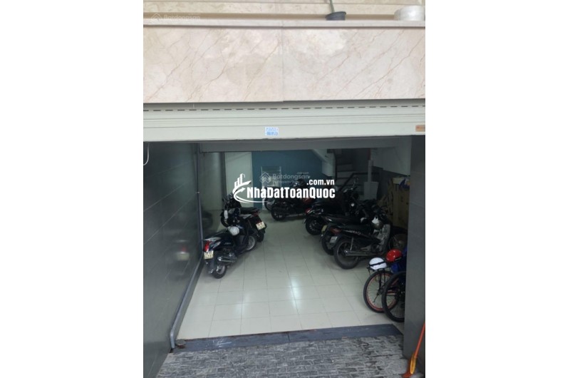 Chính chủ cần bán nhà phố KDC Cityland Parkhill phường 10, Quận Gò vấp. Giá tốt nhất khu