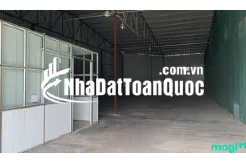 Cho thuê nhà ngõ Thúy Lĩnh, Lĩnh Nam, Hoàng Mai. 80m2, 2PN, SH, giá tốt! LH: 0989993208