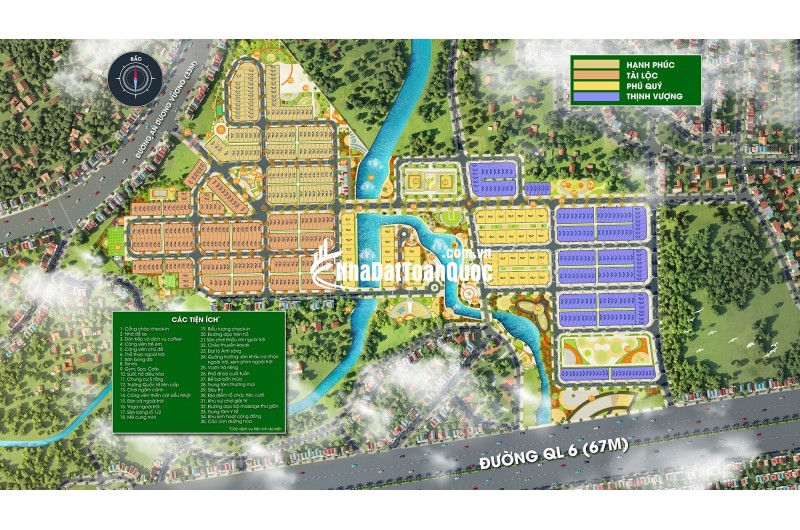 Em đang có 1 lô Đất Nền Biệt Thự cạnh suối tự nhiên nằm trong quần thể KĐT TP Hòa Bình.
