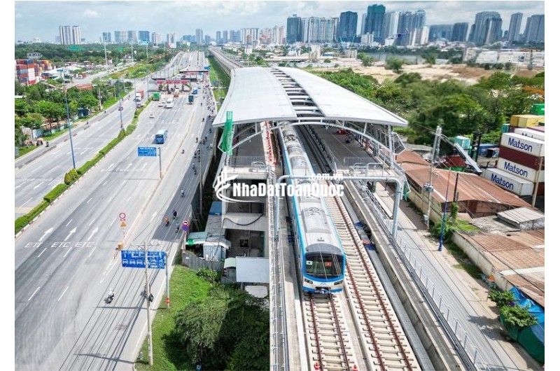 MẶT TIỀN KD NGON – NGAY LÀNG ĐẠI HỌC – SỔ RIÊNG – CHỈ 6,85 TỶ 