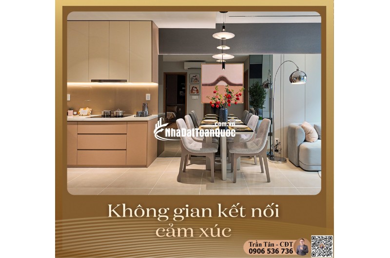 Chỉ Với 200 TRIỆU Mua Ngay SKYONE – Trả Góp 4tr5/tháng – Cơ Hội Đầu Tư Hiếm Có