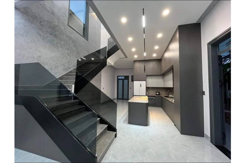 Bán nhà giá cực mềm khu vực Tân An. Liên hệ ngay để nhận được giá ưu đãi