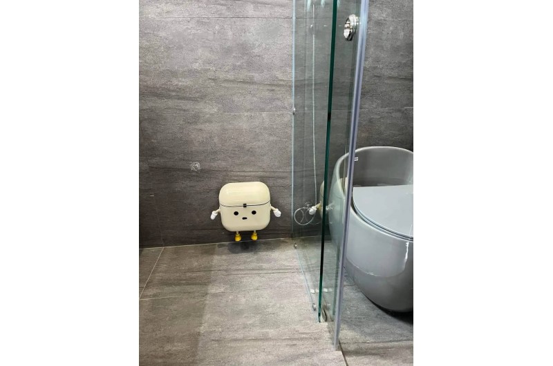 Bán nhà giá cực mềm khu vực Tân An. Liên hệ ngay để nhận được giá ưu đãi