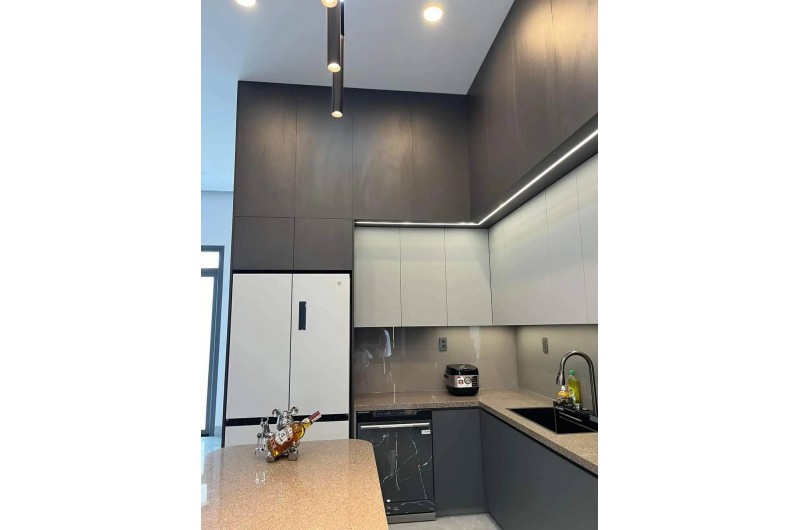 Bán nhà giá cực mềm khu vực Tân An. Liên hệ ngay để nhận được giá ưu đãi