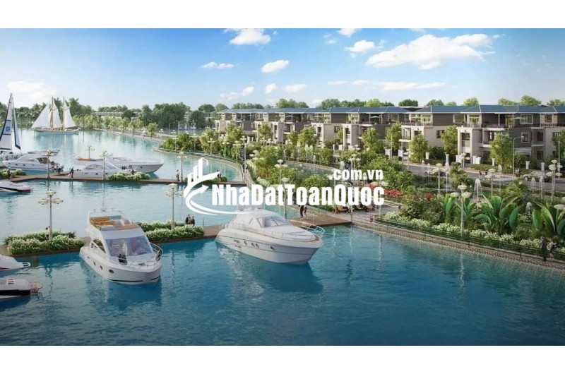 Nhà đầu tiên xứng đáng hơn bạn nghĩ