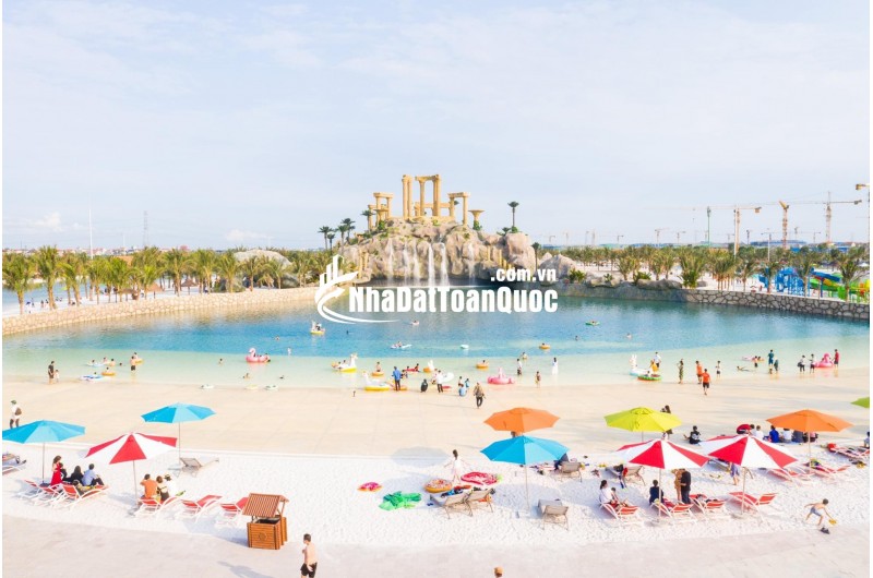 LIỀN KỀ G.Ầ.N B.I.Ể.N VIN Ocean 2, CHIẾT KHẤU 19% ĐẾN 26.5% CHÍNH SÁCH CHỈ ÁP DỤNG CHO 3 C.ĂN CUỐI CÙNG