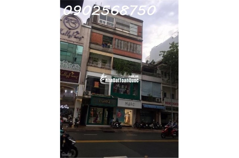 CĂN HỘ 2 PN, 30M², VỊ TRÍ VÀNG QUẬN 3 - CHỈ 2 TỶ!

HOẶC

CƠ HỘI SỞ HỮU CĂN HỘ 2 PHÒNG NGỦ QUẬN 3, GIÁ CHỈ 2 TỶ!