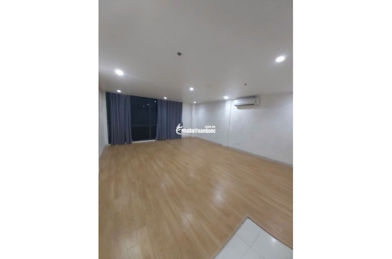 Cho thuê tòa MP Ngô Xuân Quảng.Gia Lâm, Hà Nội, 100m2x6T, MT 8m, thang máy, tầng hầm, PCCC vị trí KD sầm uất