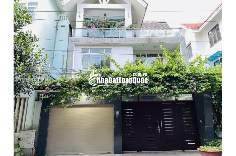 HÀNG ĐẸP VẠN PHÚC – Ở LÀ SƯỚNG – LÀM VĂN PHÒNG LÀ CHẤT – ĐẦU TƯ LÀ LỜI