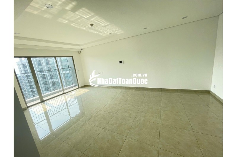 CHÍNH CHỦ bán căn hộ  THE MINATO RESIDENCE HẢI PHÒNG – 3PN vị trí NGOẠI GIAO – quỹ căn ĐÃ HẾT