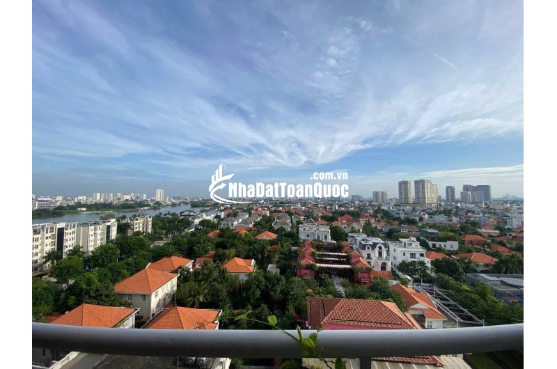 CĂN HỘ 4PN HOÀNG ANH RIVER VIEW 177M² VIEW SÔNG – BÁN GẤP 11.3 TỶ  4BR RIVER VIEW APARTMENT 177M² – URGENT SALE 11.3B