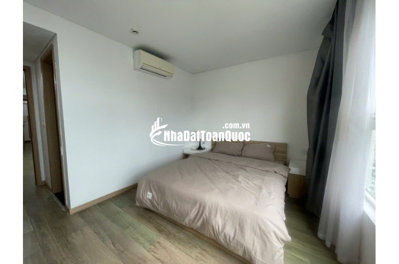 CHO THUÊ CĂN HỘ 2 PN Fhome - Giá từ 13 triệu/tháng