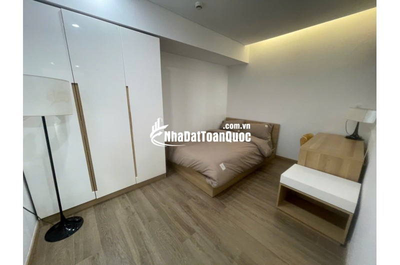 CHO THUÊ CĂN HỘ 2 PN Fhome - Giá từ 13 triệu/tháng
