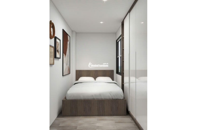  SIÊU PHẨM DÒNG TIỀN TẠI TRUNG TÂM THANH XUÂN – FULL NỘI THẤT – DÒNG TIỀN 1.5 TỶ/NĂM – CÓ THANG MÁY, PCCC CHUẨN