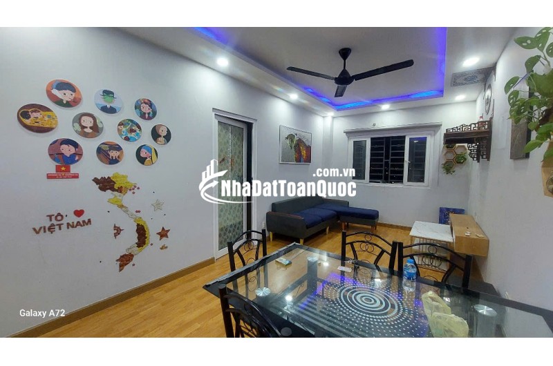 CHÍNH CHỦ CHO THUÊ CĂN HỘ CHUNG CƯ MỸ KIM ĐẦY ĐỦ NỘI THẤT, 76M2 CHỈ 10TR/TH. LH:0947961777.