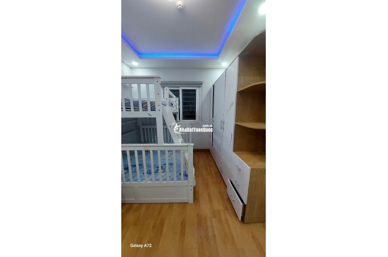 CHÍNH CHỦ CHO THUÊ CĂN HỘ CHUNG CƯ MỸ KIM ĐẦY ĐỦ NỘI THẤT, 76M2 CHỈ 10TR/TH. LH:0947961777.