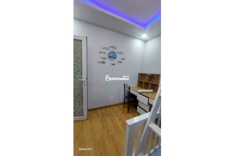 CHÍNH CHỦ CHO THUÊ CĂN HỘ CHUNG CƯ MỸ KIM ĐẦY ĐỦ NỘI THẤT, 76M2 CHỈ 10TR/TH. LH:0947961777.