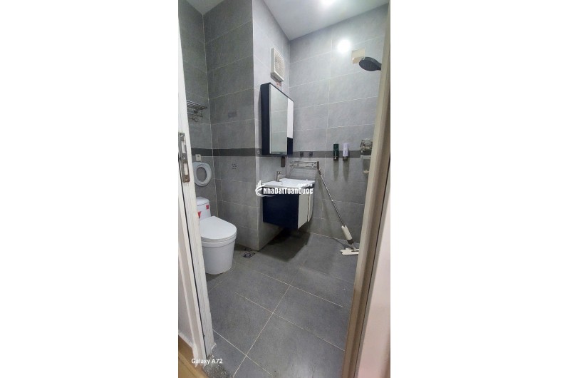 CHÍNH CHỦ CHO THUÊ CĂN HỘ CHUNG CƯ MỸ KIM ĐẦY ĐỦ NỘI THẤT, 76M2 CHỈ 10TR/TH. LH:0947961777.
