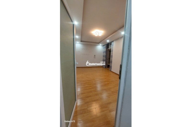 CHÍNH CHỦ CHO THUÊ CĂN HỘ CHUNG CƯ MỸ KIM ĐẦY ĐỦ NỘI THẤT, 76M2 CHỈ 10TR/TH. LH:0947961777.