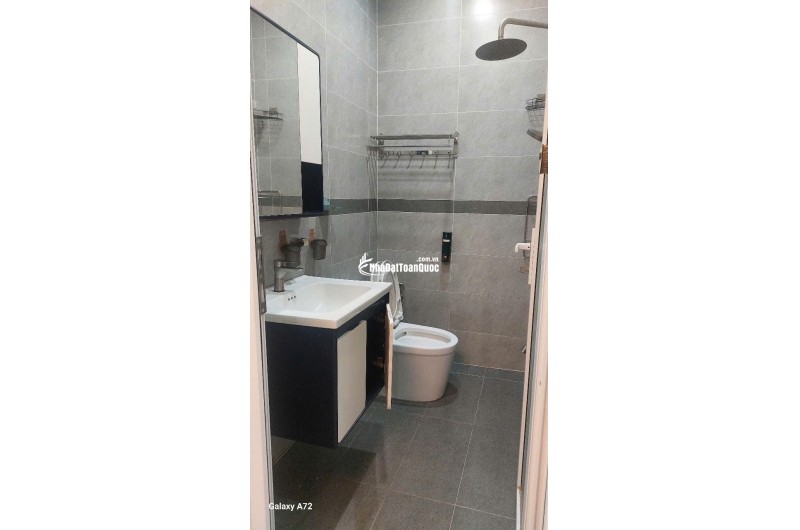 CHÍNH CHỦ CHO THUÊ CĂN HỘ CHUNG CƯ MỸ KIM ĐẦY ĐỦ NỘI THẤT, 76M2 CHỈ 10TR/TH. LH:0947961777.