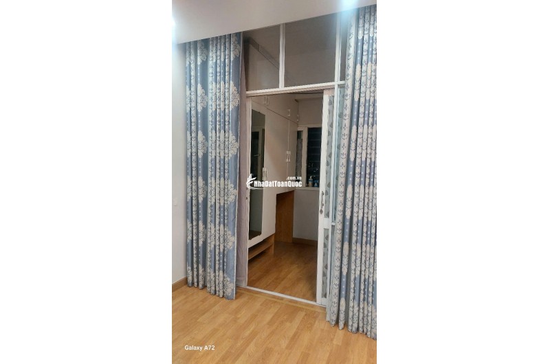 CHÍNH CHỦ CHO THUÊ CĂN HỘ CHUNG CƯ MỸ KIM ĐẦY ĐỦ NỘI THẤT, 76M2 CHỈ 10TR/TH. LH:0947961777.