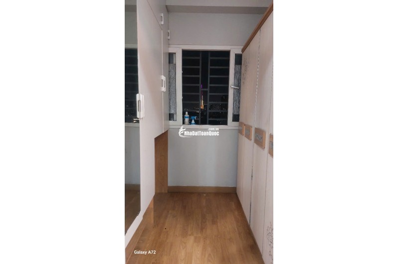 CHÍNH CHỦ CHO THUÊ CĂN HỘ CHUNG CƯ MỸ KIM ĐẦY ĐỦ NỘI THẤT, 76M2 CHỈ 10TR/TH. LH:0947961777.