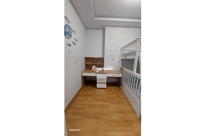 CHÍNH CHỦ CHO THUÊ CĂN HỘ CHUNG CƯ MỸ KIM ĐẦY ĐỦ NỘI THẤT, 76M2 CHỈ 10TR/TH. LH:0947961777.