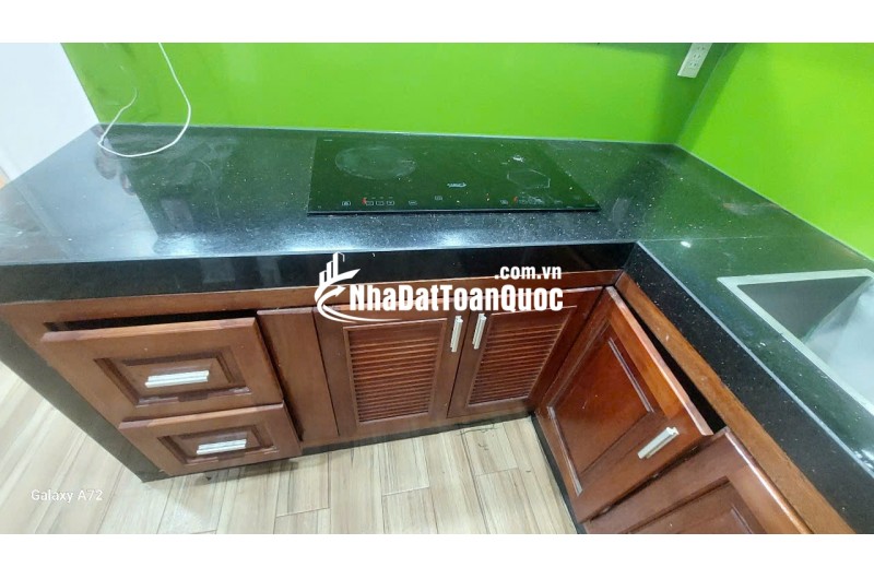 CHÍNH CHỦ CHO THUÊ CĂN HỘ CHUNG CƯ MỸ KIM ĐẦY ĐỦ NỘI THẤT, 76M2 CHỈ 10TR/TH. LH:0947961777.