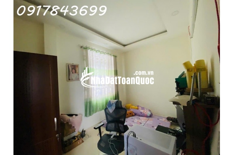 NHÀ 2 TẦNG, 100M², HỒ BÁ PHẤN, PHƯỚC LONG A, QUẬN 9 - GIÁ HỜI 7.8 TỶ - SỔ  CHÍNH CHỦ!
