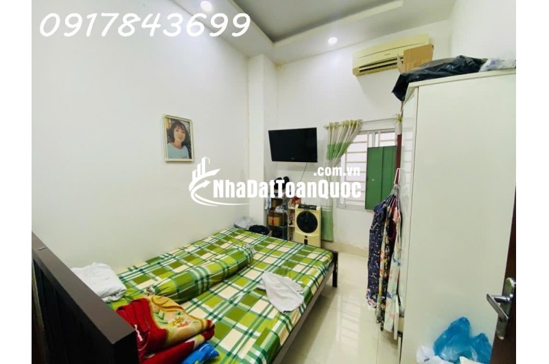 NHÀ 2 TẦNG, 100M², HỒ BÁ PHẤN, PHƯỚC LONG A, QUẬN 9 - GIÁ HỜI 7.8 TỶ - SỔ  CHÍNH CHỦ!