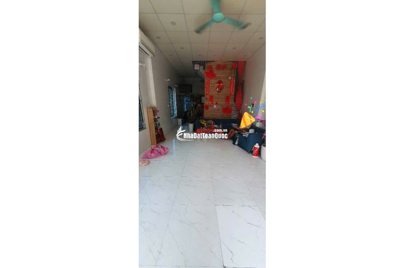 Bán nhanh Nhà 4 Tầng  MAI LÂM – ĐÔNG ANH  60m² Mặt tiền : 4m vuông Full thổ cư . Liên hệ: Nhung Omi: 0348866668
