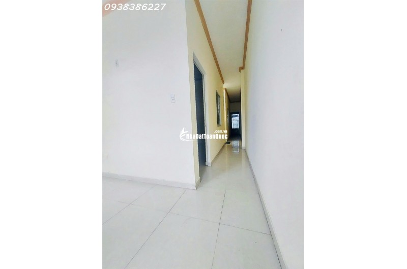 Bán nhanh nhà phố hẻm 6m 4x20m Tân Kỳ Tân Quý mới, Bình Tân (5,99 Tỷ)