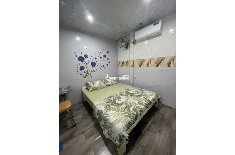 BÁN NHÀ NGHỈ MẶT TIỀN NGAY TTTP  HẬU GIANG, 177,2M2 THỔ CƯ 100%, CHỈ 7 TỶ. LH: 0982274289