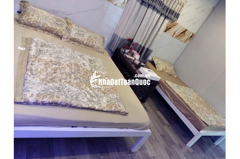 BÁN NHÀ NGHỈ MẶT TIỀN NGAY TTTP  HẬU GIANG, 177,2M2 THỔ CƯ 100%, CHỈ 7 TỶ. LH: 0982274289