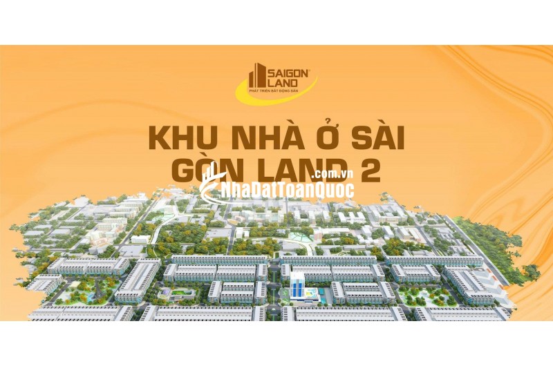Giá chỉ từ 1 ,05tỷ/nền sở hữu đất liền thổ diện tích đa dạng từ 95m2 - 134m2.