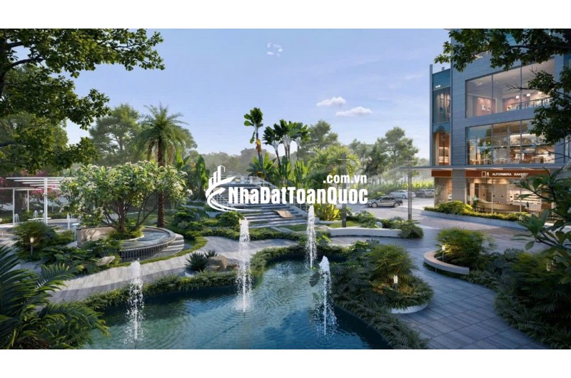 Bán căn viwe Công viên Mễ Trì mặt đường Lê Quang Đạo The Matrix one GĐ2 116m2 ( 3PN2VS) Giá TTS 13,6 tỷ tặng voucher 200tr