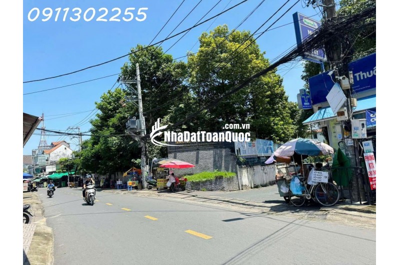 BÁN NHÀ 2 TẦNG – HẺM 2 Ô TÔ TRÁNH NHAU – ĐƯỜNG 385, PHƯỜNG TĂNG NHƠN PHÚ A- 6 tỷ nhỉnh