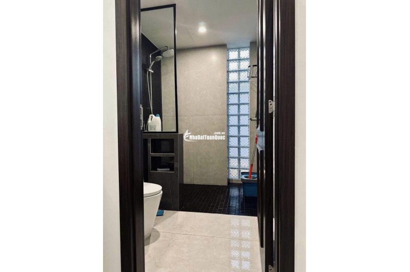 XUÂN LA TÂY HỒ - CĂN HỘ 3 NGỦ 3 WC 2 BAN CÔNG 132m GIÁ 9 TỶ HƠN