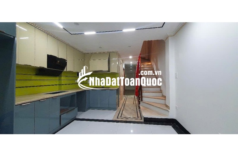 MẶT PHỐ BÁT KHỐI,LONG BIÊN 16tỷ 75m GARA OTO,THANG MÁY,NHÀ DÂN XÂY ĐẸP
