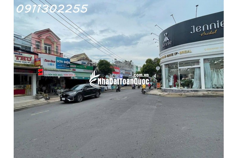 NHÀ CẤP 4 CÓ GÁC 55M2 NGAY CHỢ 339 Phước Long B 4.2 tỷ